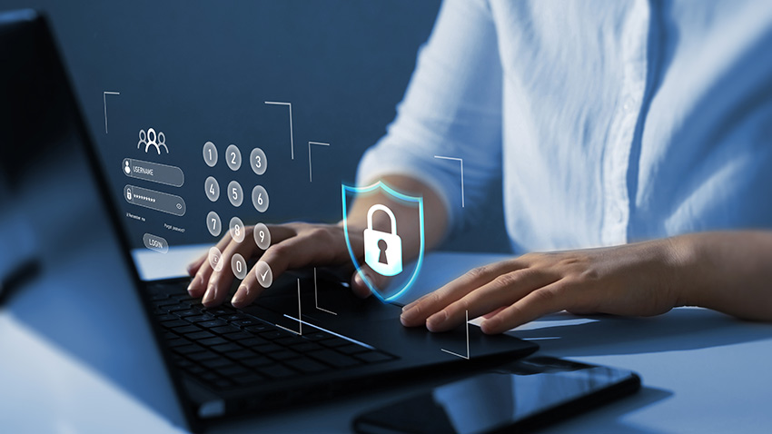 SPID e firma digitale: guida pratica all’identità digitale per professionisti e imprese 